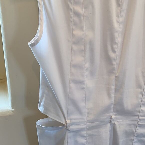 Roberto Rodriguez Women’s Dress Size 2 - Picture 4 of 7